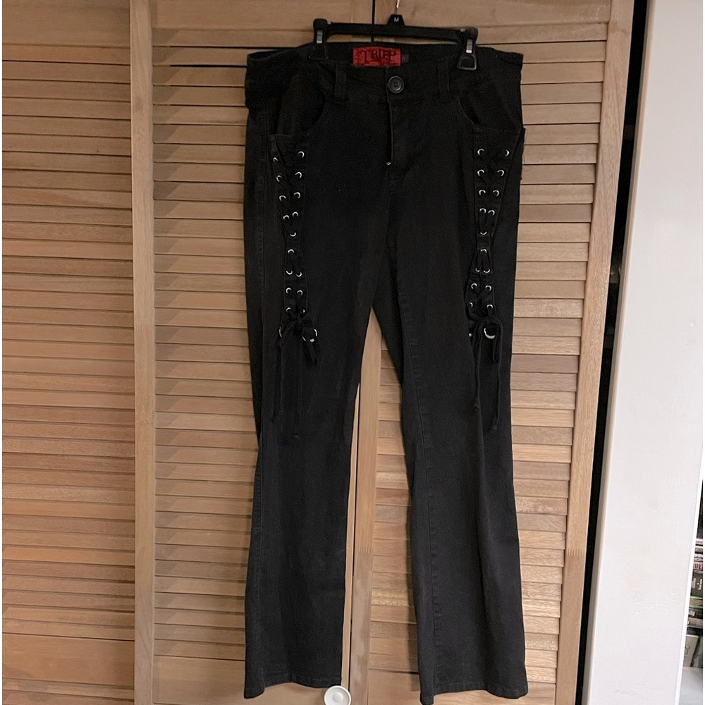 Tripp NYC pants